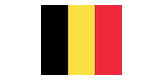 Belgium