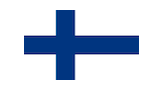 Finland