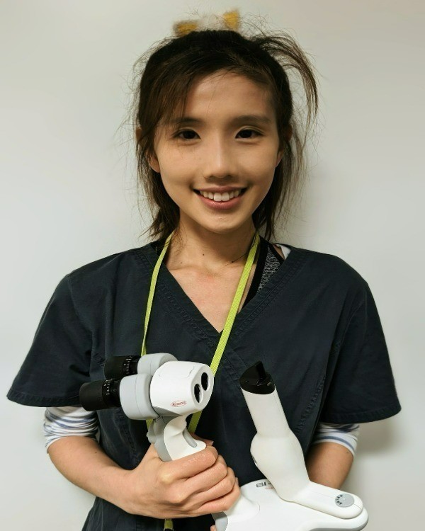 Member Image