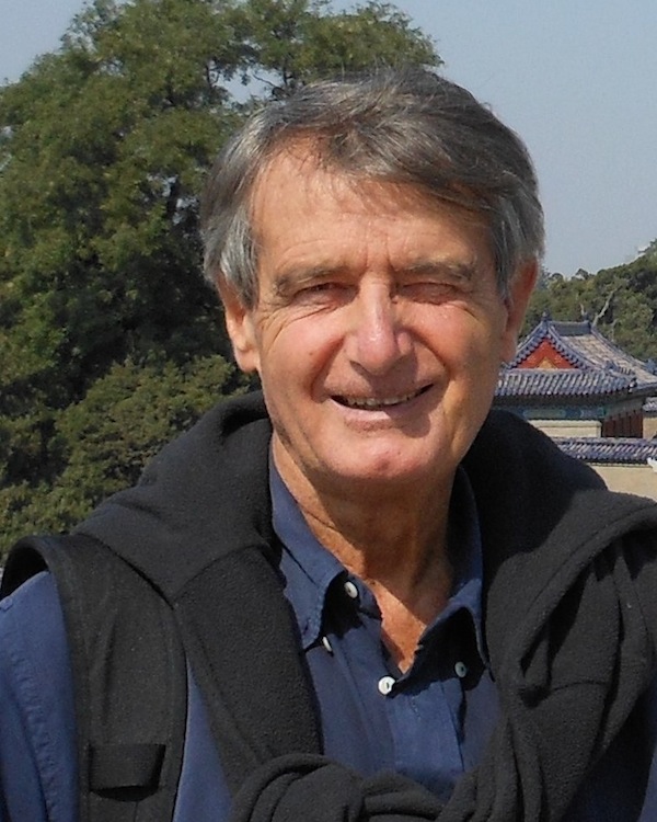 Member Image